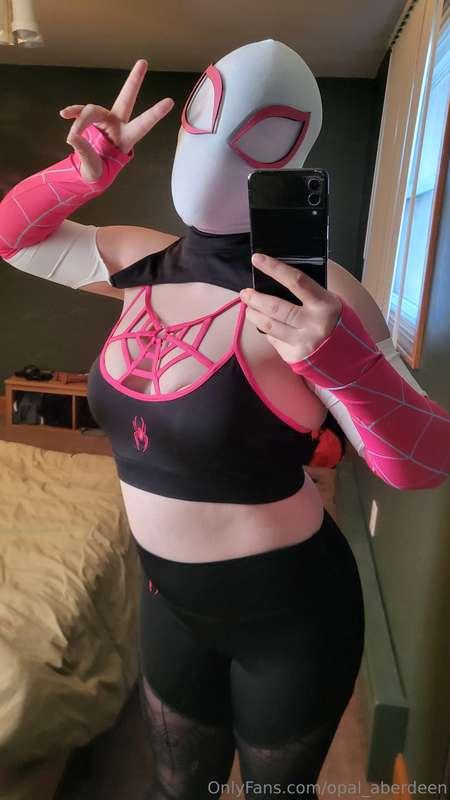 Quick upload here on Friday lol, going to be pretty busy wit..