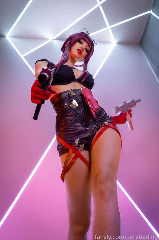 aerytiefling image #33