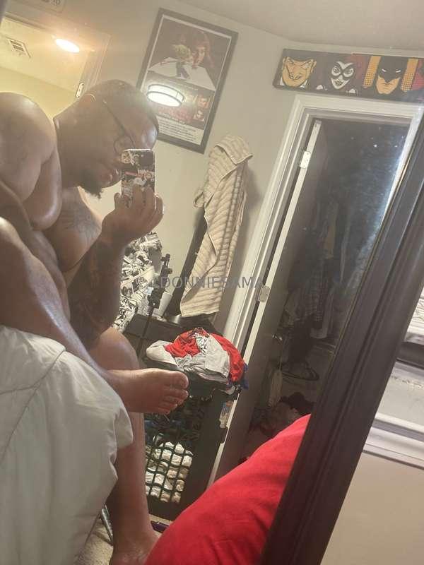Thanks for all the support. I love making yall cum 😈
