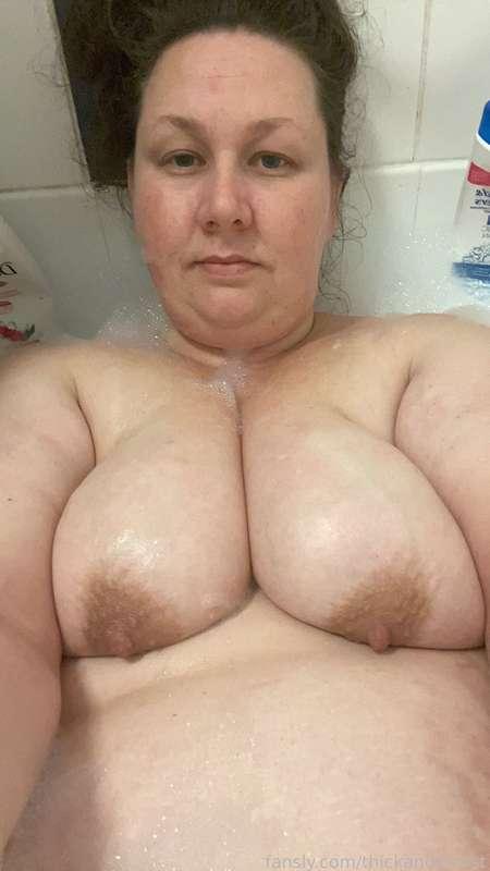 thickandthrust image #6