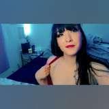libragoddess1993