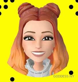 Want my 👻premium? One time payment $50 lifetime subscription