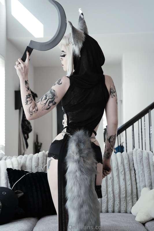 therealm3dusa_ image #7