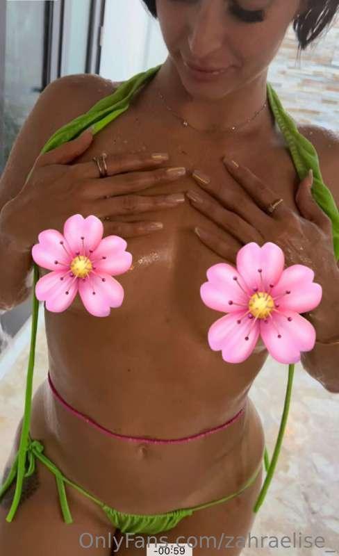 Oil me up and fuck me good baby