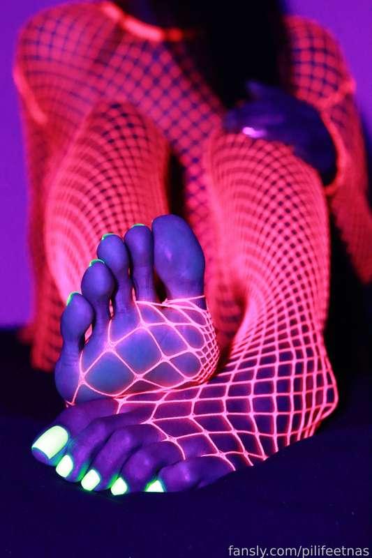 pilifeetnas image #12
