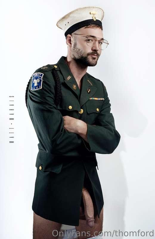 thomford image #1