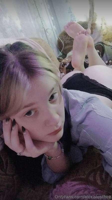 ❤️‍🔥Free subscription today ONLY❤️‍🔥Hot brunette @cutepie18 ..