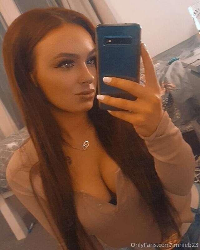 annieb23 image #0