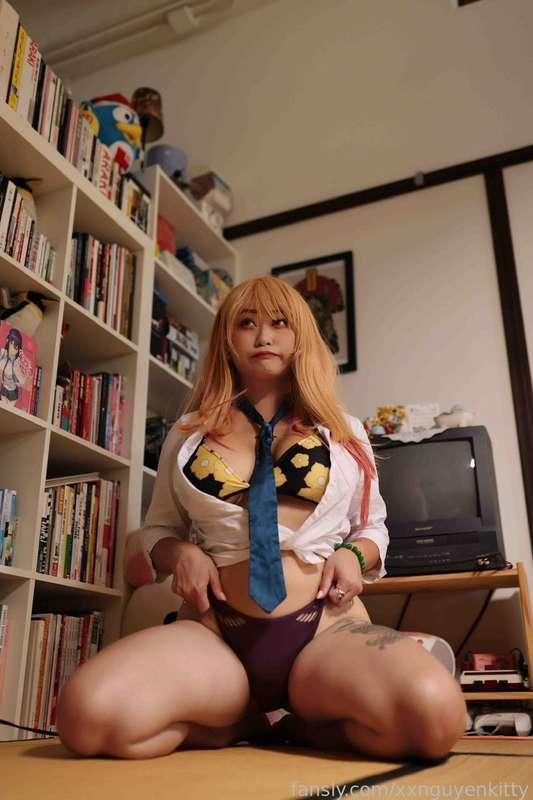 xxnguyenkitty image #24