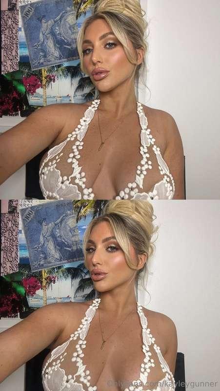🫦