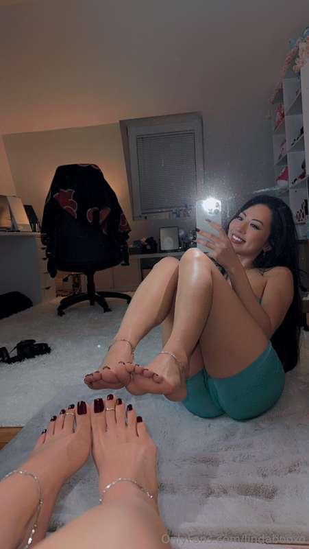 lindabooxo image #13