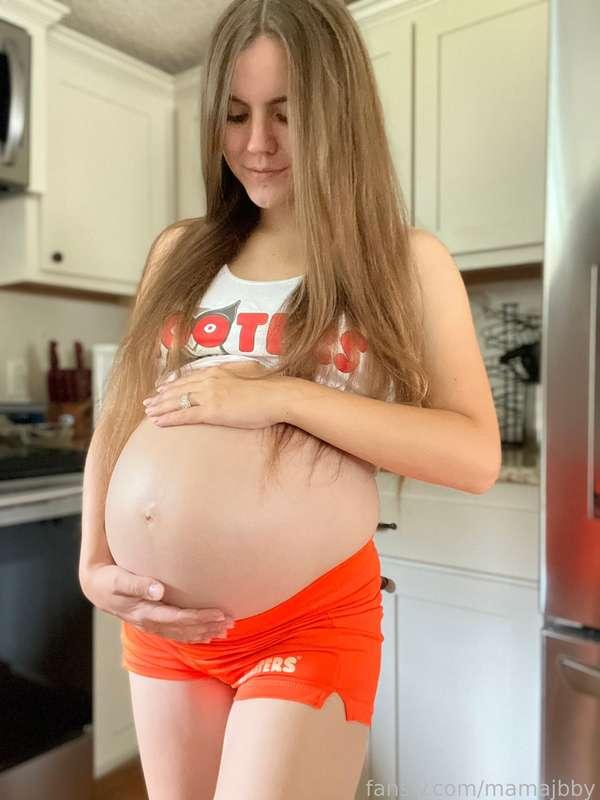 ryliefoxx image #14