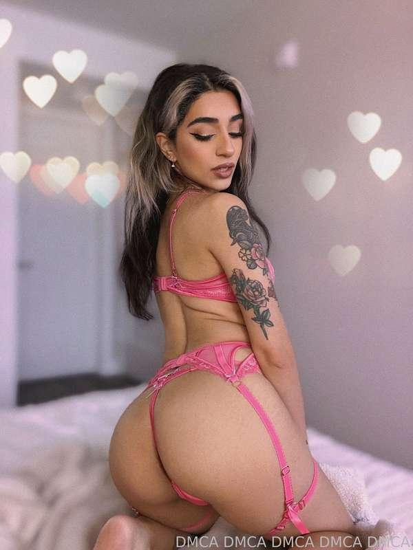 saira image #1