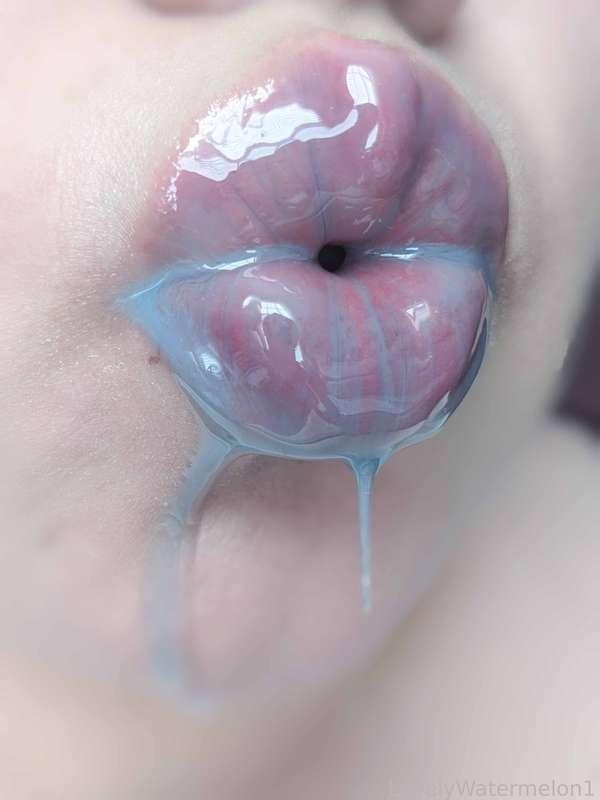 lovelywatermelon1 image #12