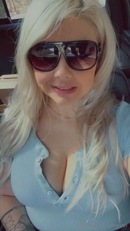 Happy Saturday!!  Tip away 💰 If you tip be ready for what’s ..