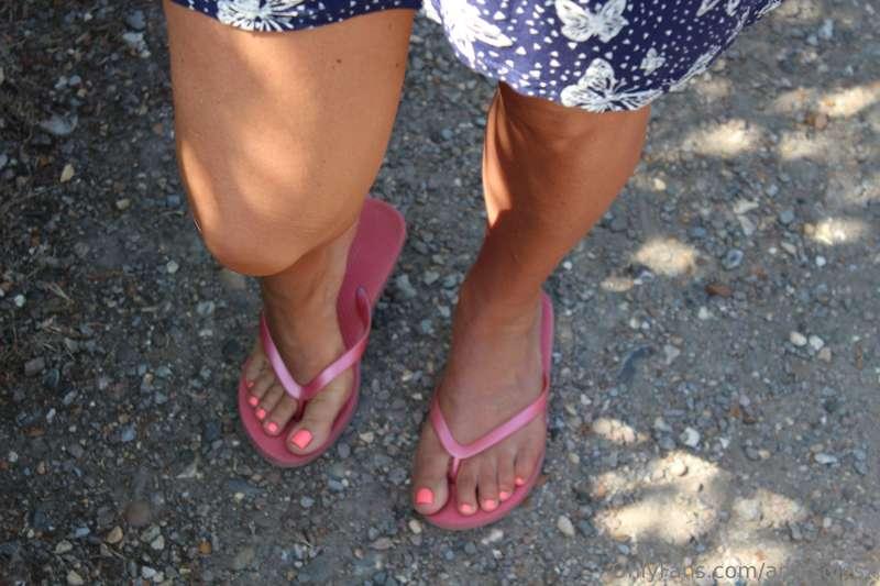 I will  be off on holiday next weekend! Cannot wait to spend..
