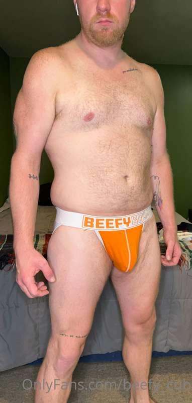 beefy_cub image #0
