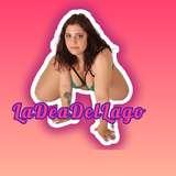 ladeadellagofree
