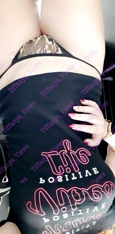 Oh yeah... teeheehee Tiffanys_Views