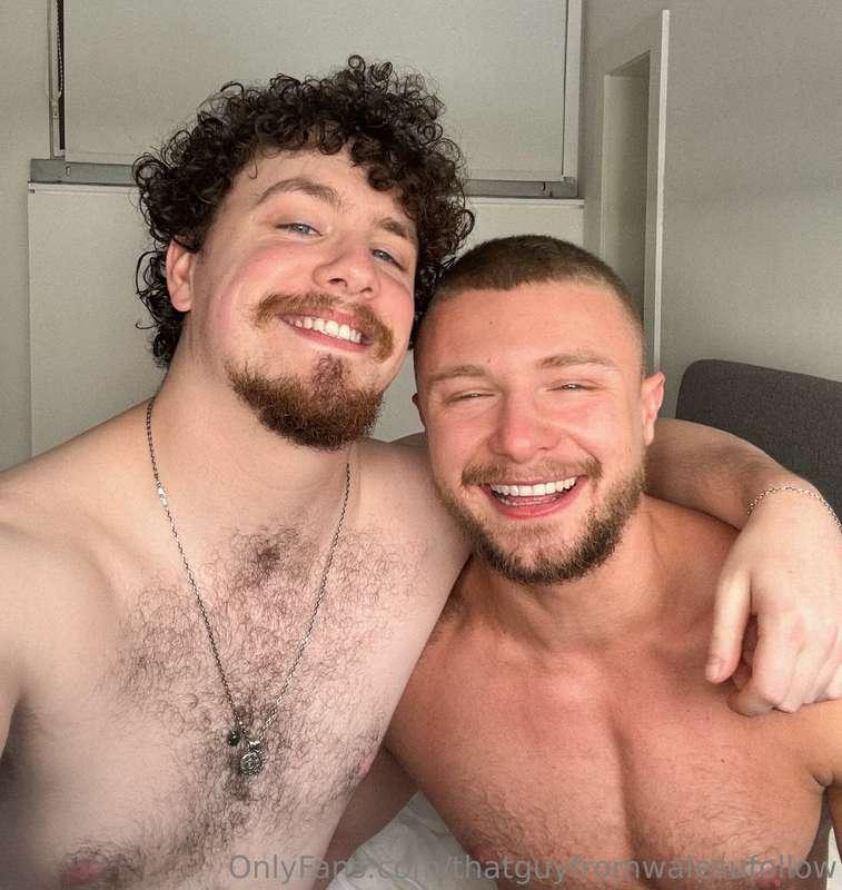 thatguyfromwalesufollow image #0