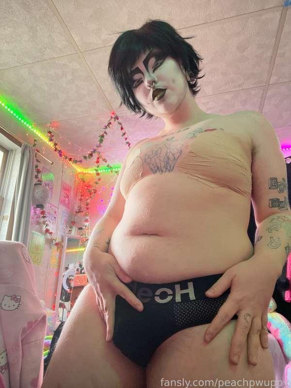 peachpwuppy image #8