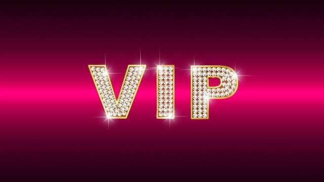 👑 ✨ **EXCLUSIVE VIP MEMBERSHIP** ✨ 👑 

*3 BG SEXTAPES 🍆 
*LI..