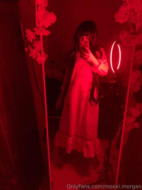 minxy.moxxi image #28