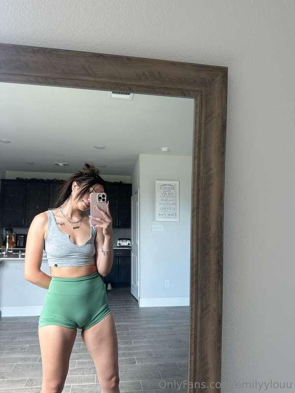dream about me😻