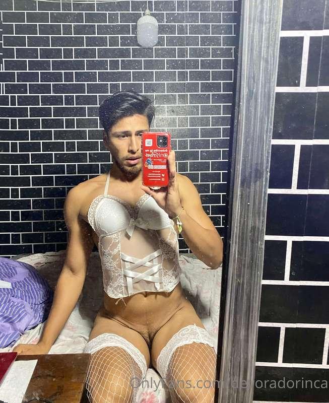 😰 @devoradorinca