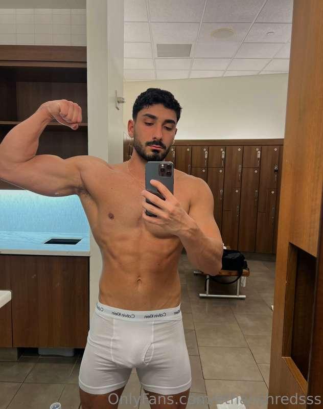 💪🏽