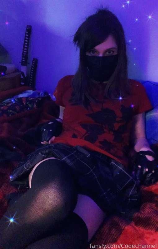 codechannel image #0