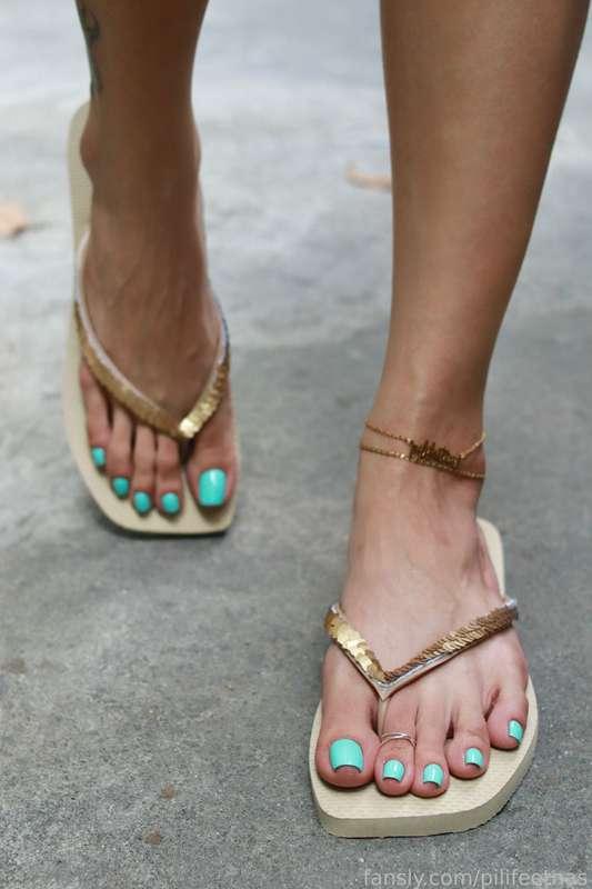 pilifeetnas image #24