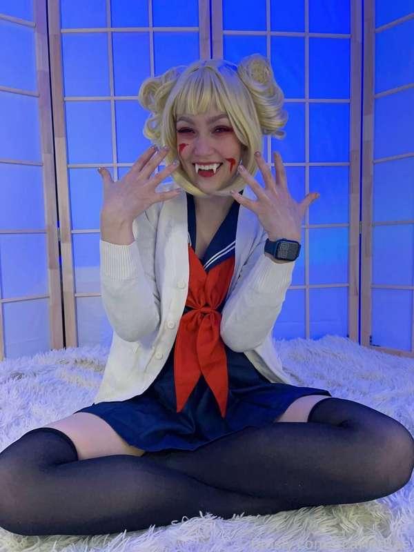 scarletbae image #2