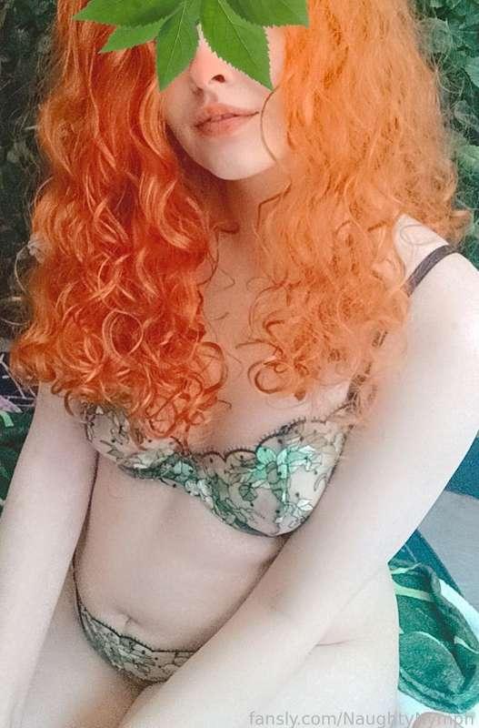 naughtynymph image #8