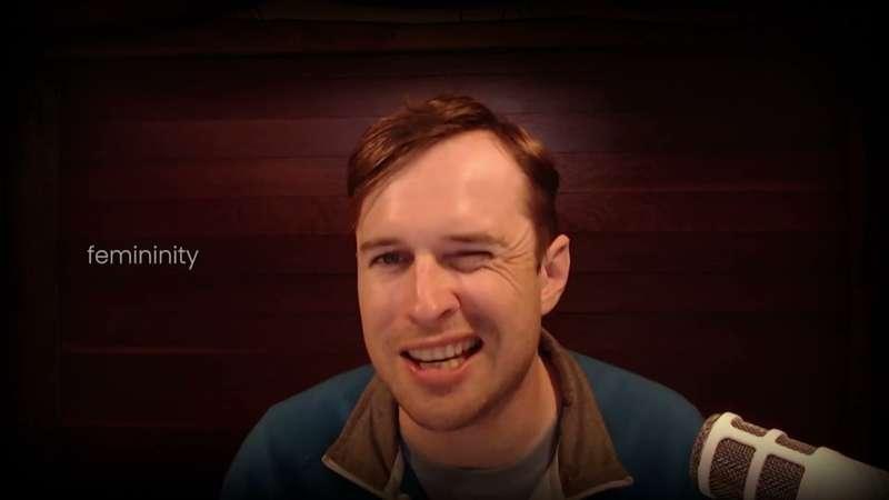 PATREON EXCLUSIVE (Full Video): Women should admit they need men