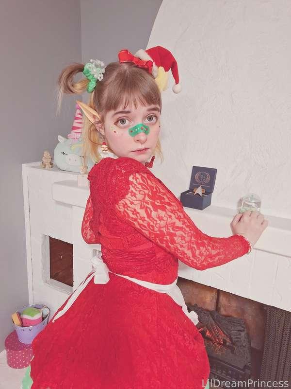 lildreamprincess image #8