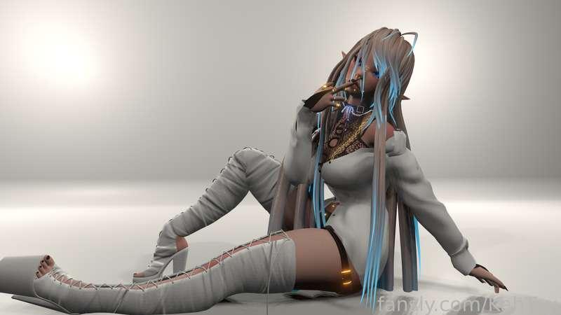 kahtay image #37