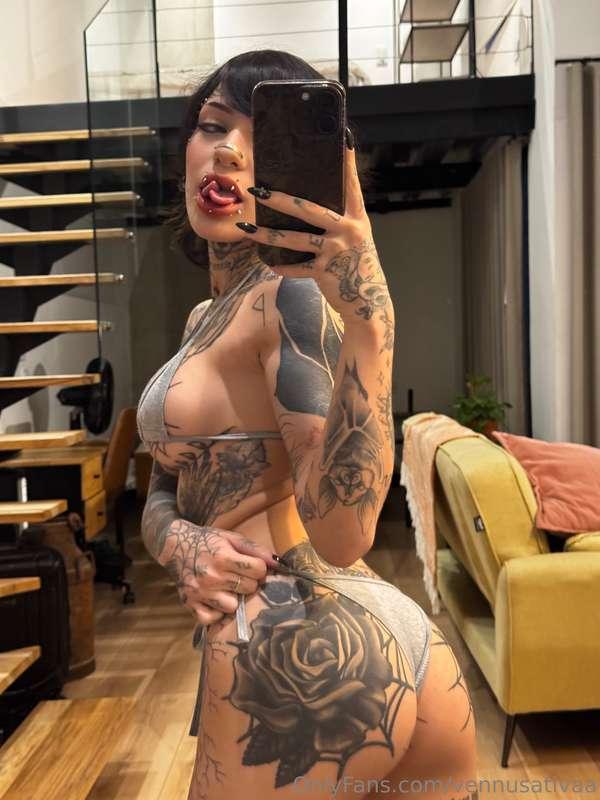 vennusativaa image #0