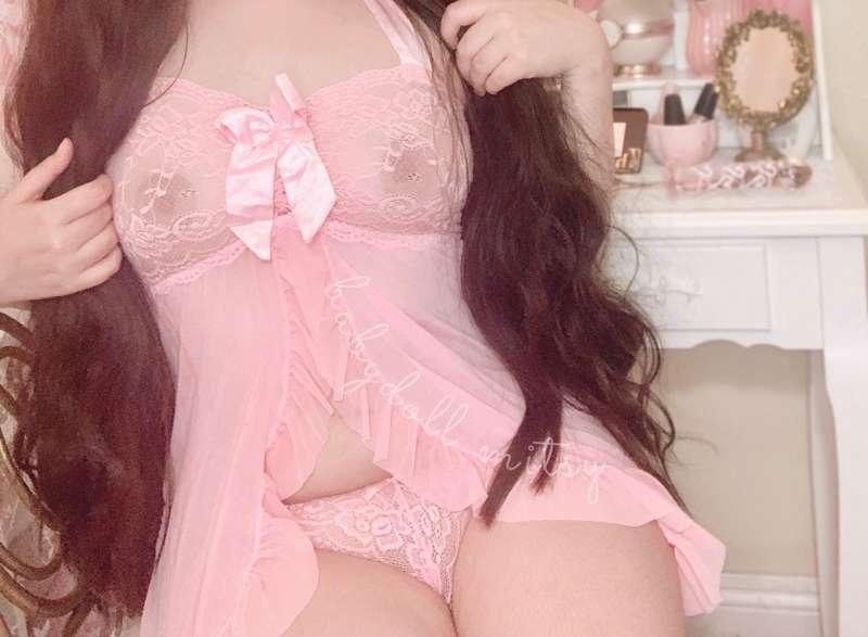mitsydoll image #0