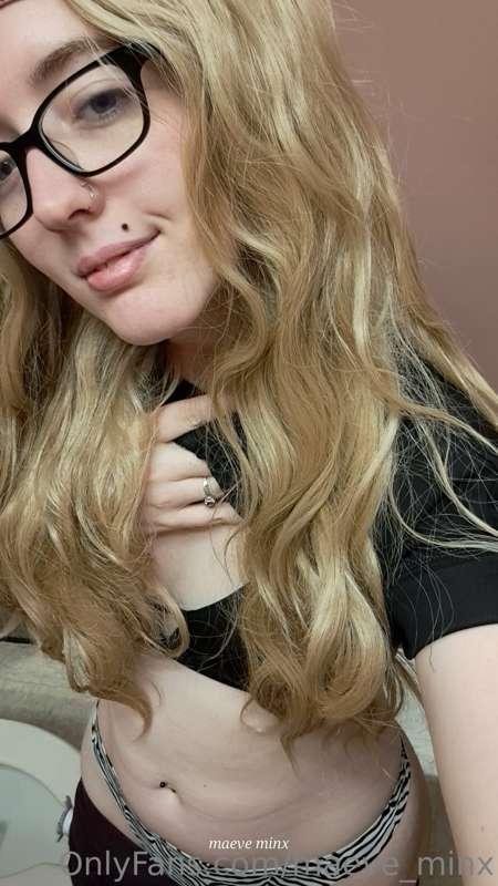 maeve_minx image #4
