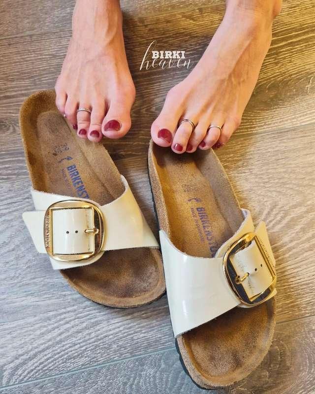 birki-heaven image #0