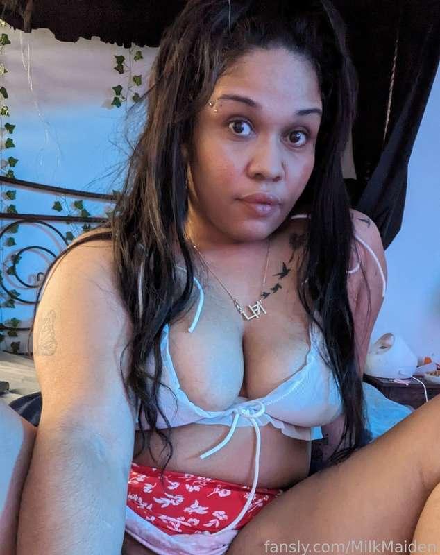milkmaiden image #4