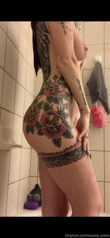 maxine_online image #0