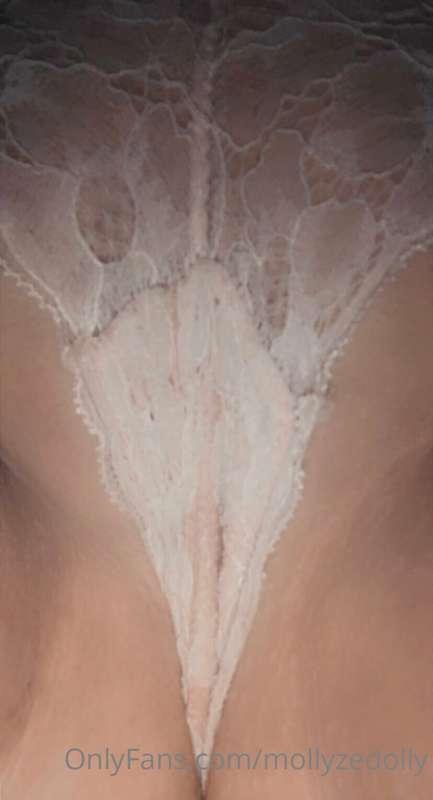 🥰Cute panty pics for attention🥰
🐓 COCK RATING SALE!!!! 🐓 
I’..