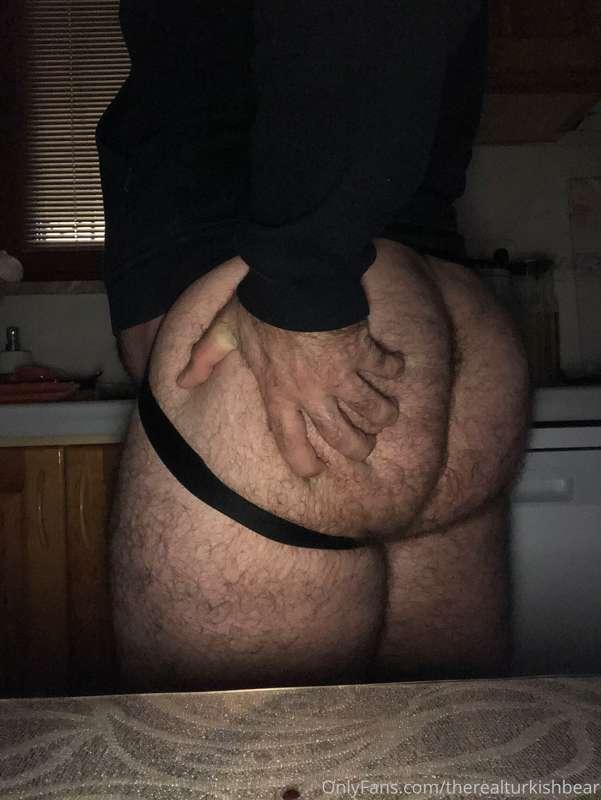 😏