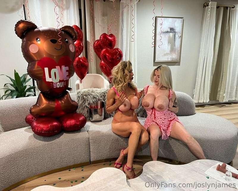 joslynjames image #0