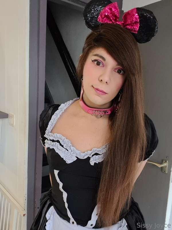 sissyjoyce image #22