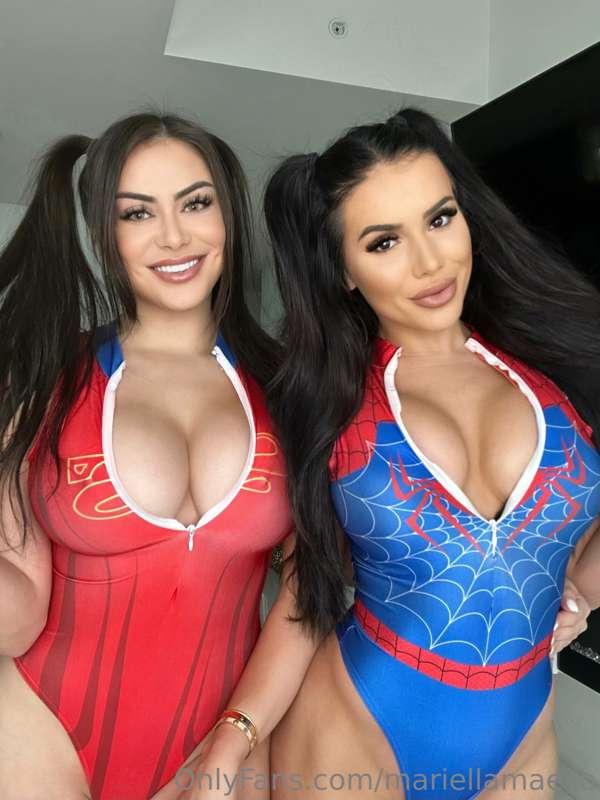 cumming to your DM's tonight to save the day... @desireedesi..