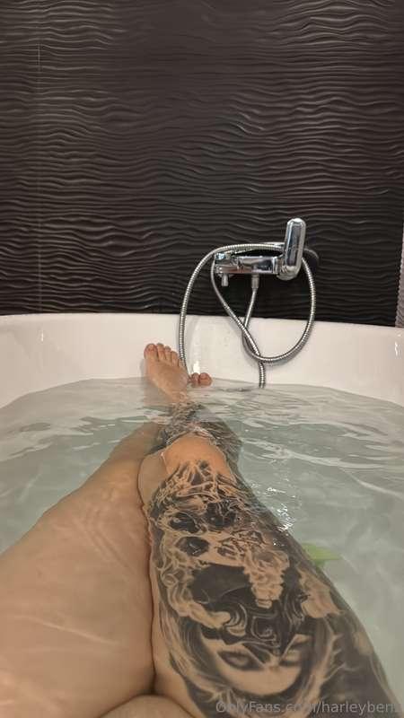 🛀