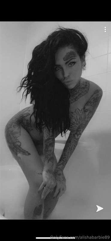 alishabarbie89 image #0
